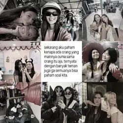 mainnya sama itu aja