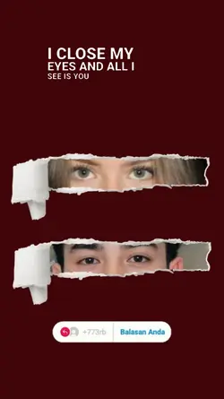 Eye Trend Those Eyes