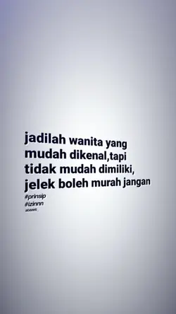 versi no miror 