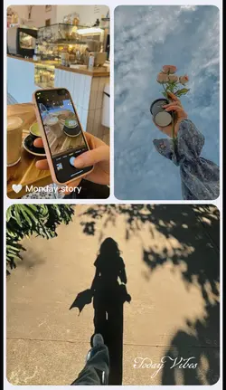 3 PIC