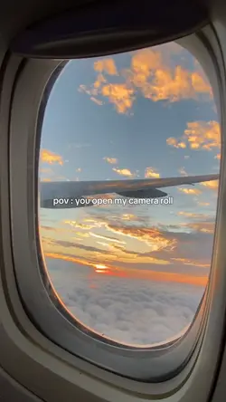 you open my camera
