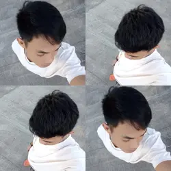 pagbabago