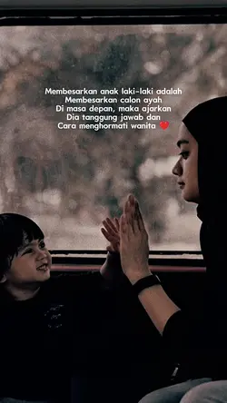 anak laki laki