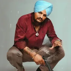 sidhu moose wala