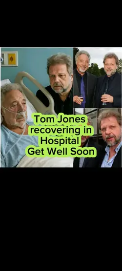 tom