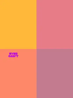 #eyescantlie