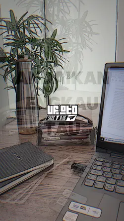 JJ ANDAIKAN KAU TAU
