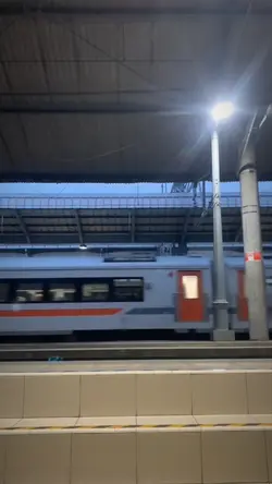 Slowmo Te Conocí