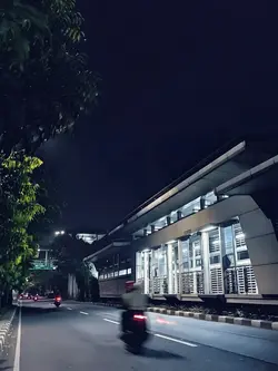 aesthetic 
