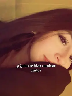 Las mentiras
