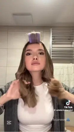 Sıla geçiş