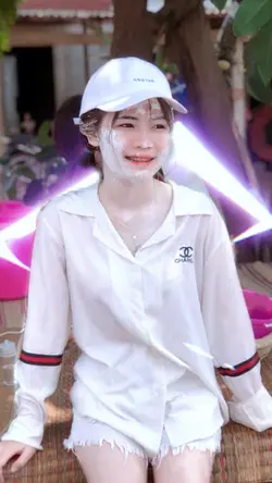 1รูป เลื่อนช้าๆ