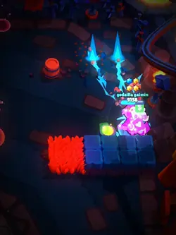 brawl stars edit