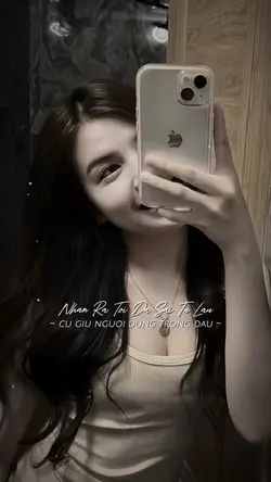 THIỆP HỒNG NGƯỜI DƯN
