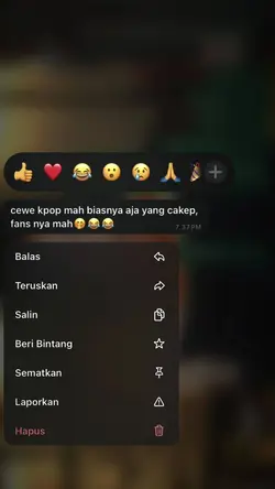 CAKEP JUGALAH