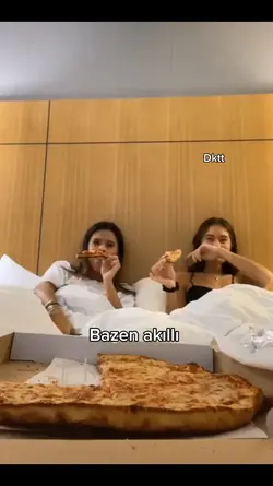 Biz en güzeliz 