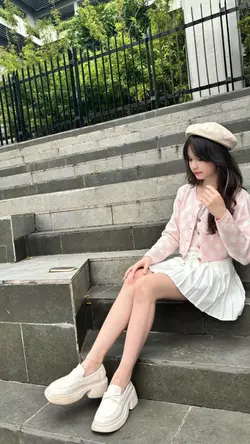 2pics QT33516091221