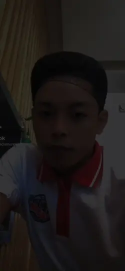 GANDA NITO 🔥🔥😲