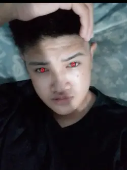 Sharingan