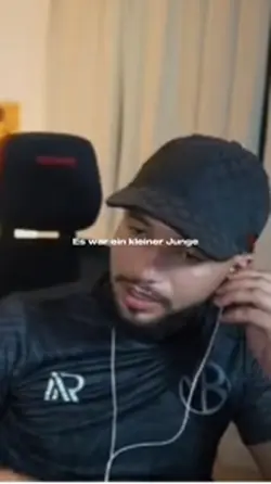 aymen - leak 