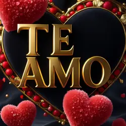 cásate conmigo