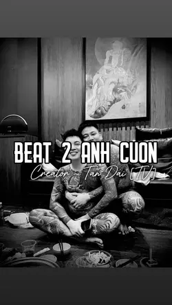 Beat 2 Ảnh Cuốn