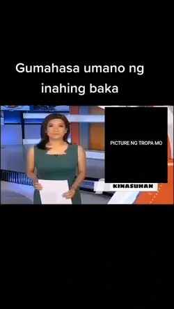 KINASUHAN