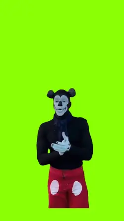 singing Matushka