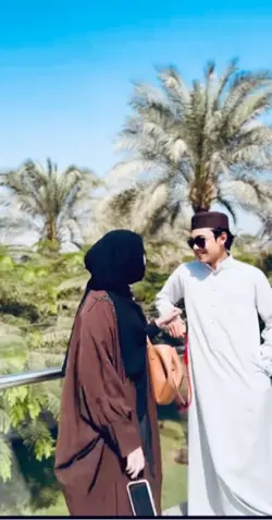 happy eid mubarak