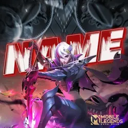 mlbb banner