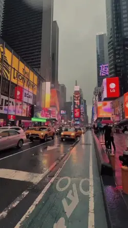 1 video + 8 foto