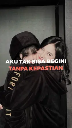 lirik lagu