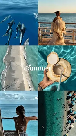 Summer