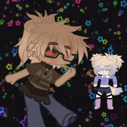 Collab w jellybean