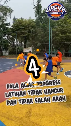 Baketball