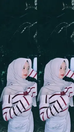 kaka jadi suka 