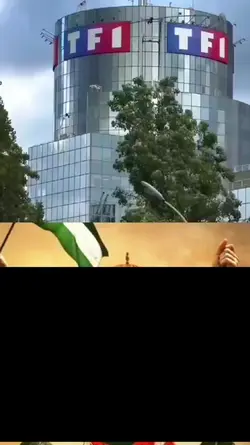 free Palestine 