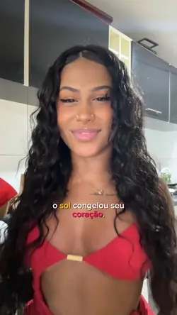  O sol.. 🐷