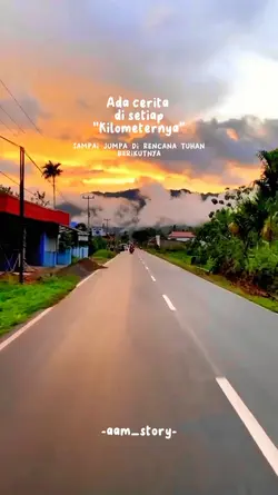 sampai jumpa