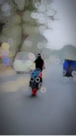 biketemplate❤️‍🔥