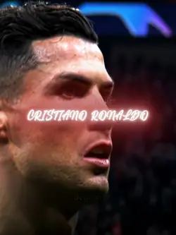 CR7 Best Comeback 