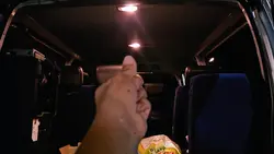 vlog 1