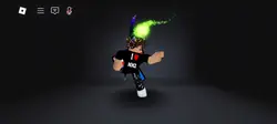 Collab ig