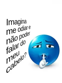 cabelo