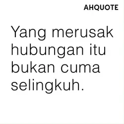 Quote