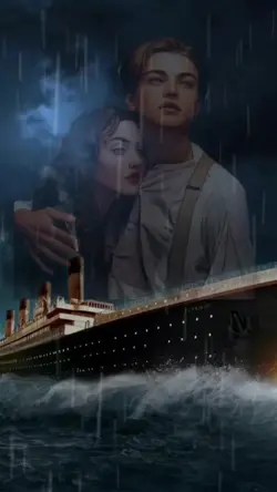 My Heart Will Go on