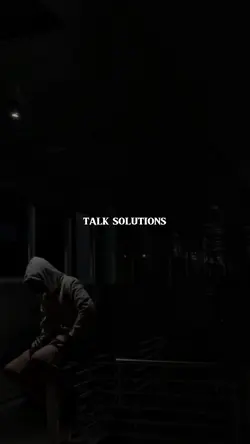 Motivation
