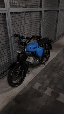 Simson