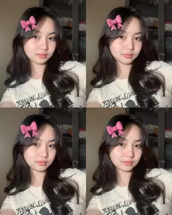 stiker bisa di hapus