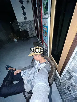 Teks Bisa Diganti